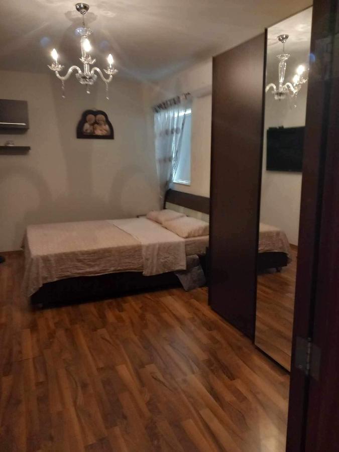 St Pauls Bay Luxury 2 Bedroom Apartment Blue Water Suite Flat 36 St. Paul's Bay Bagian luar foto